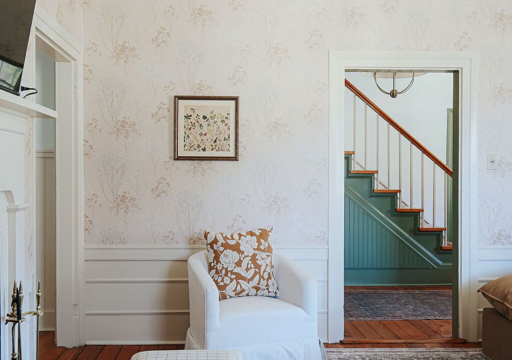 Photo of Others in Nelson