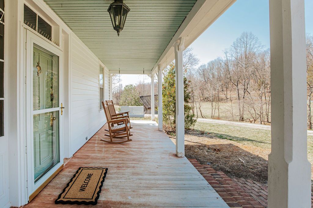 Photo of Outdoor in Nelson