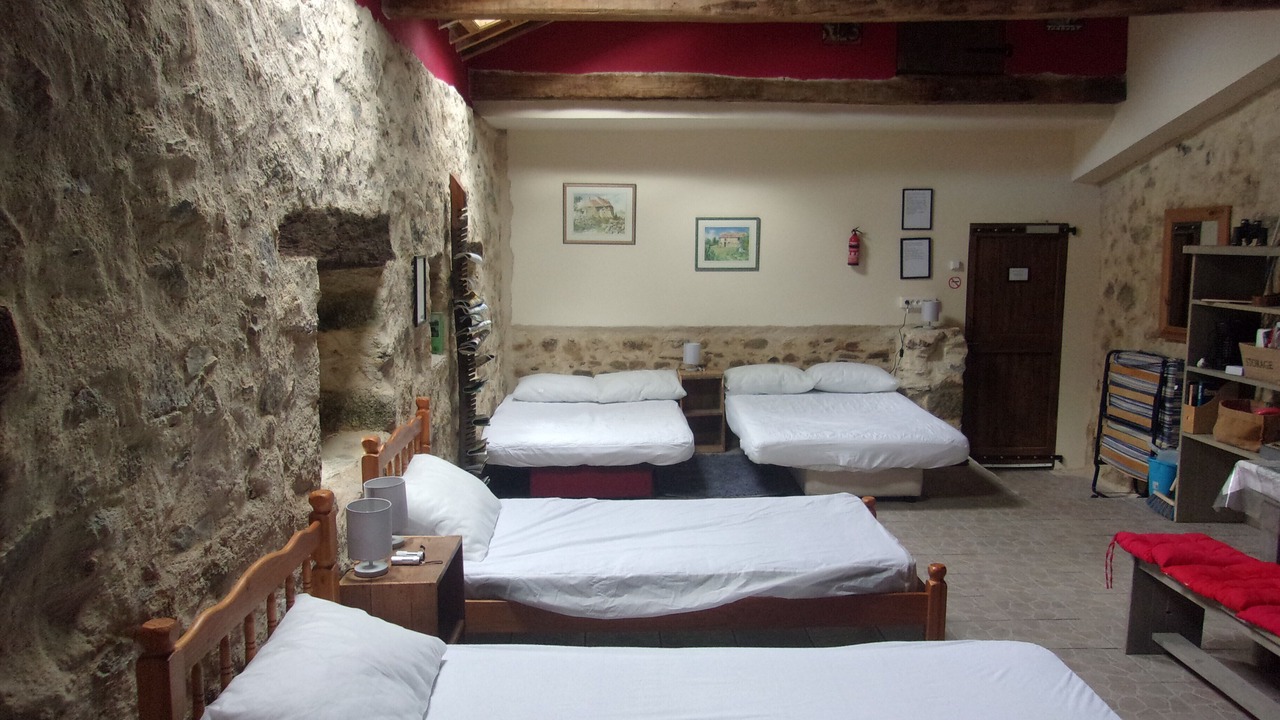 Photo of Others in La Foret-sur-Sevre