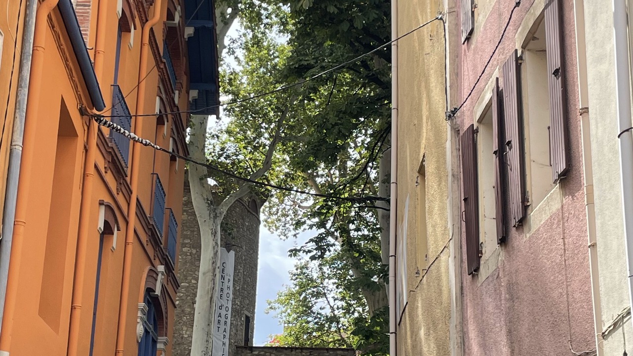 Photo of Others in Ceret