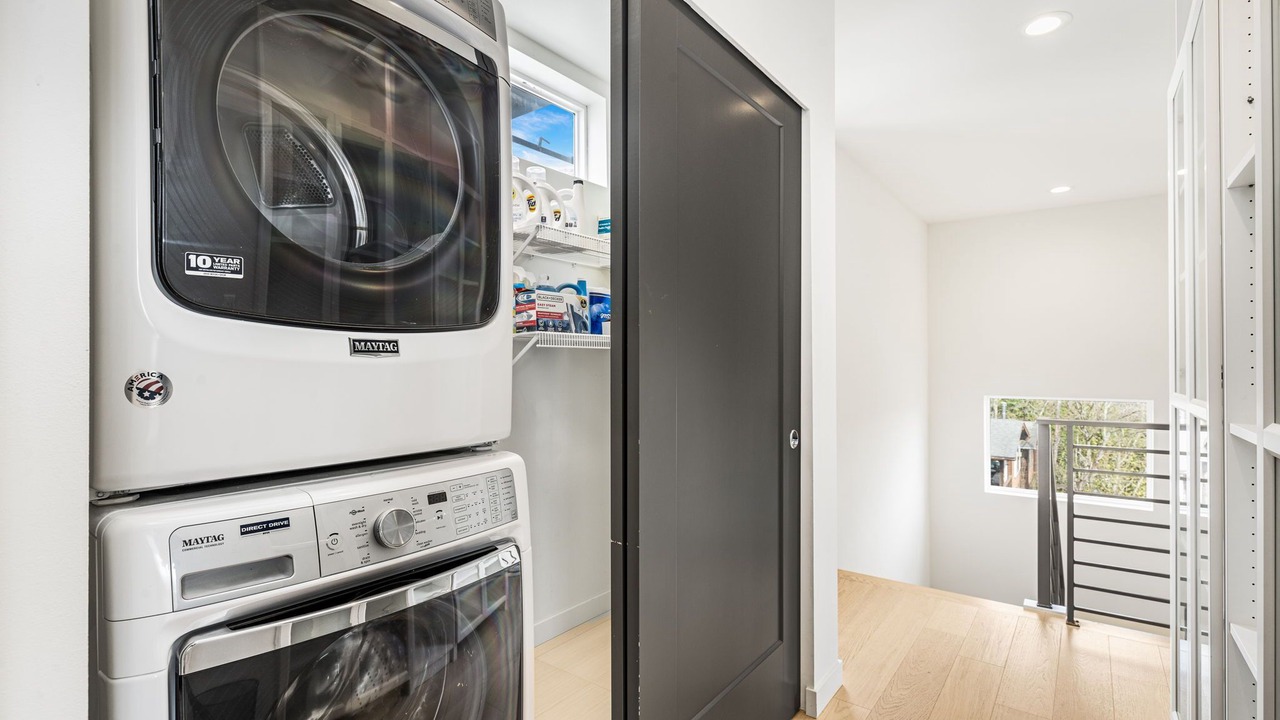 Photo of Others in North Beacon Hill