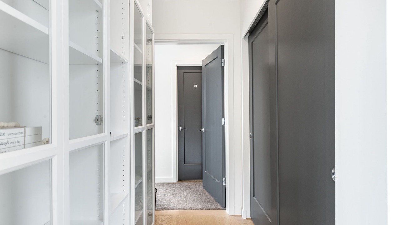 Photo of Others in North Beacon Hill