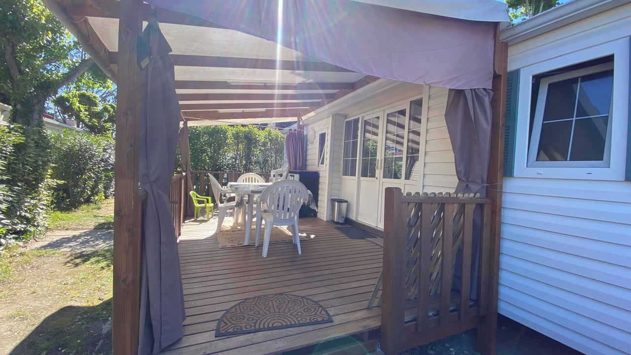 Photo of Outdoor in Lunel