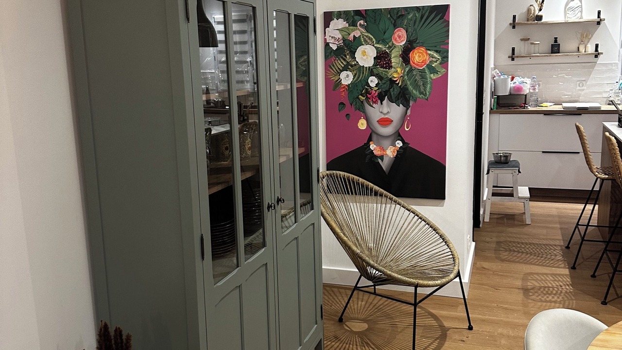 Photo of Others in Mus