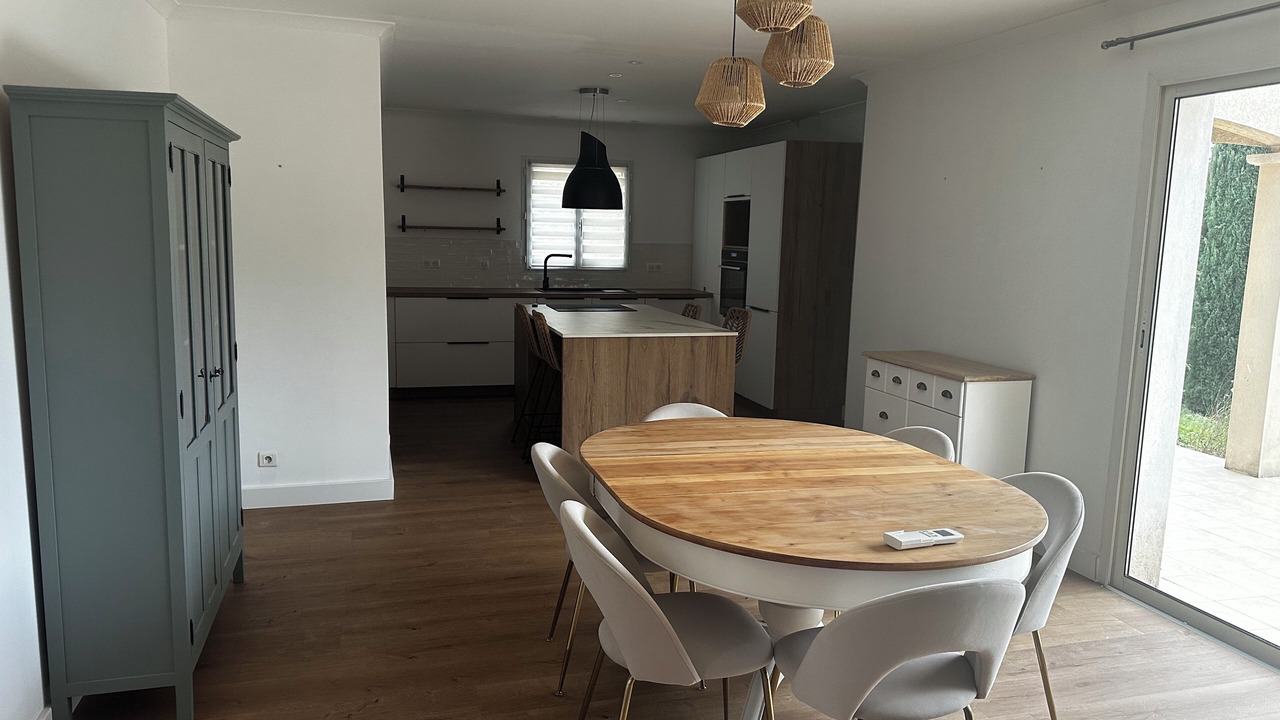 Photo of Others in Mus