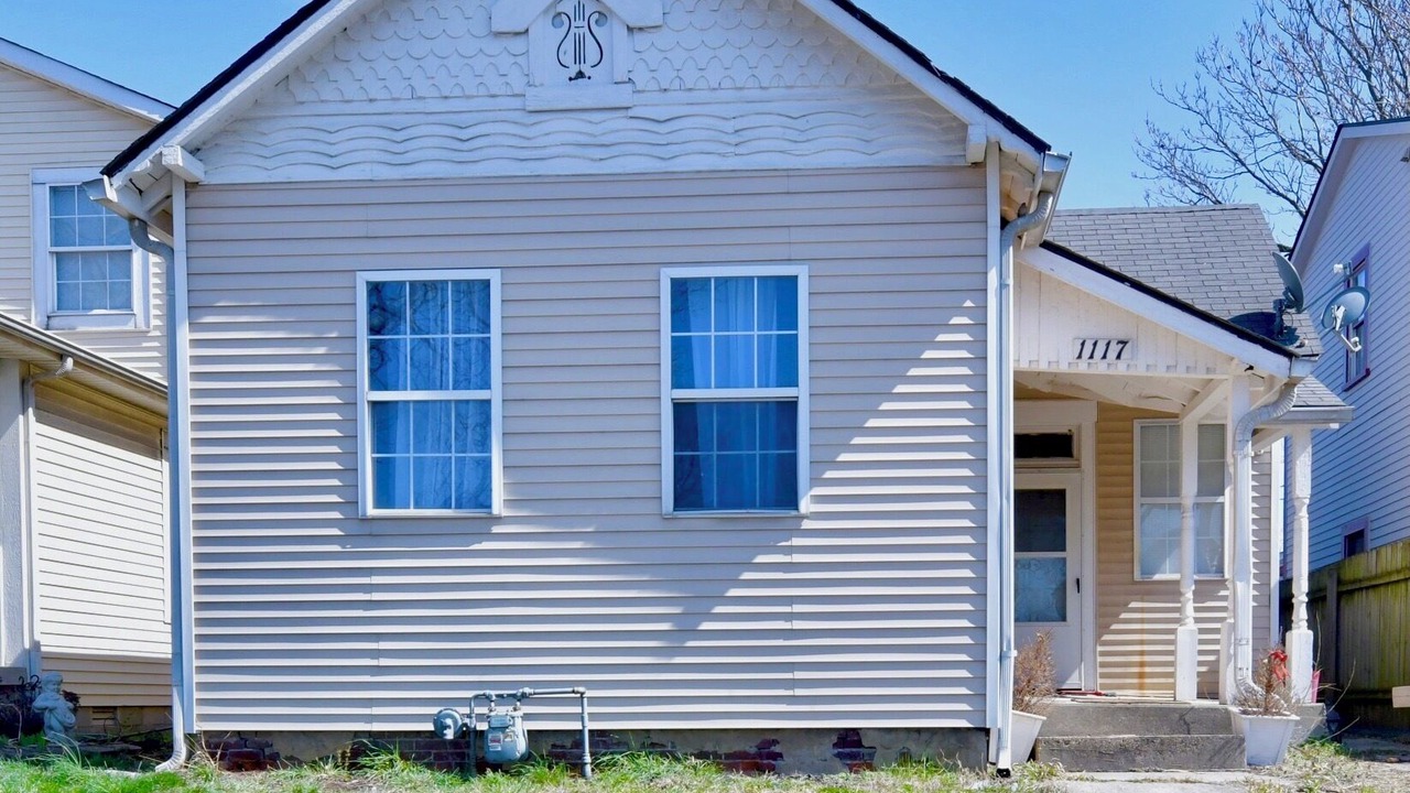 Photo of Outdoor in Babe Denny