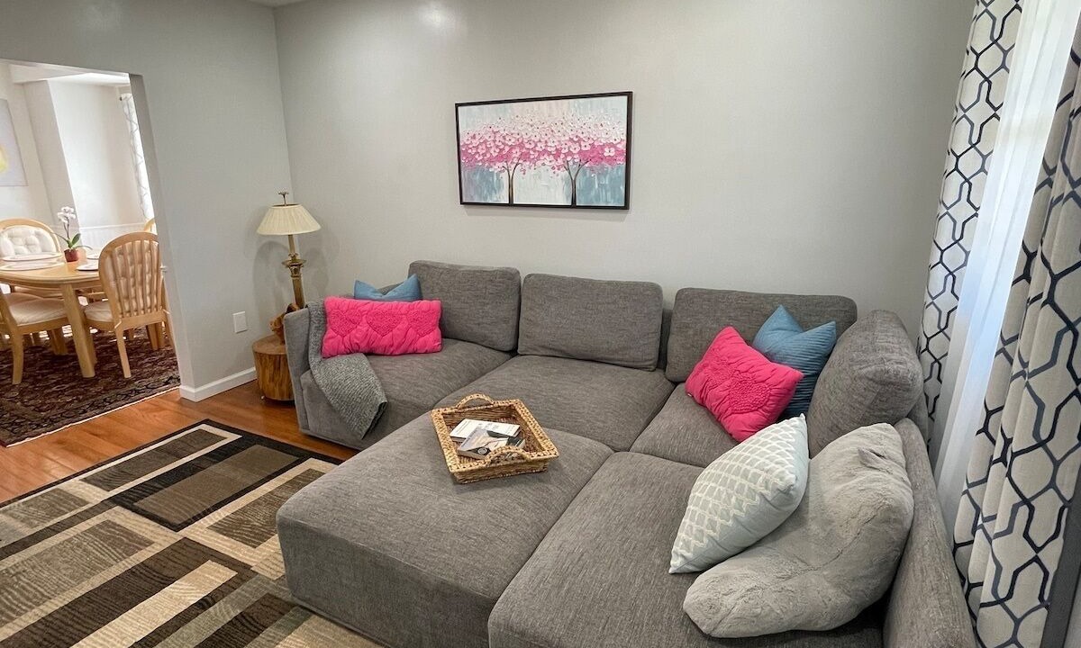 Photo of Livingroom in Natrona