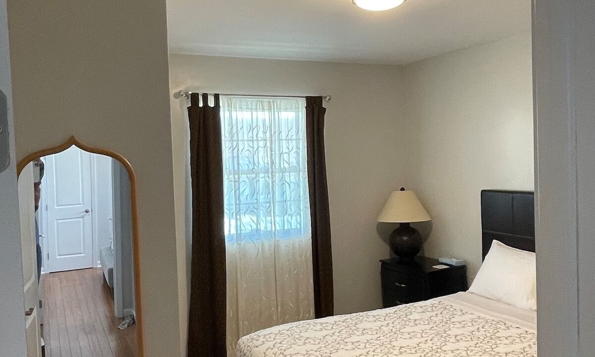 Photo of Bedroom in Natrona