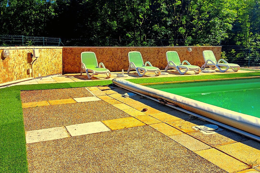 Photo of Outdoor in Auch
