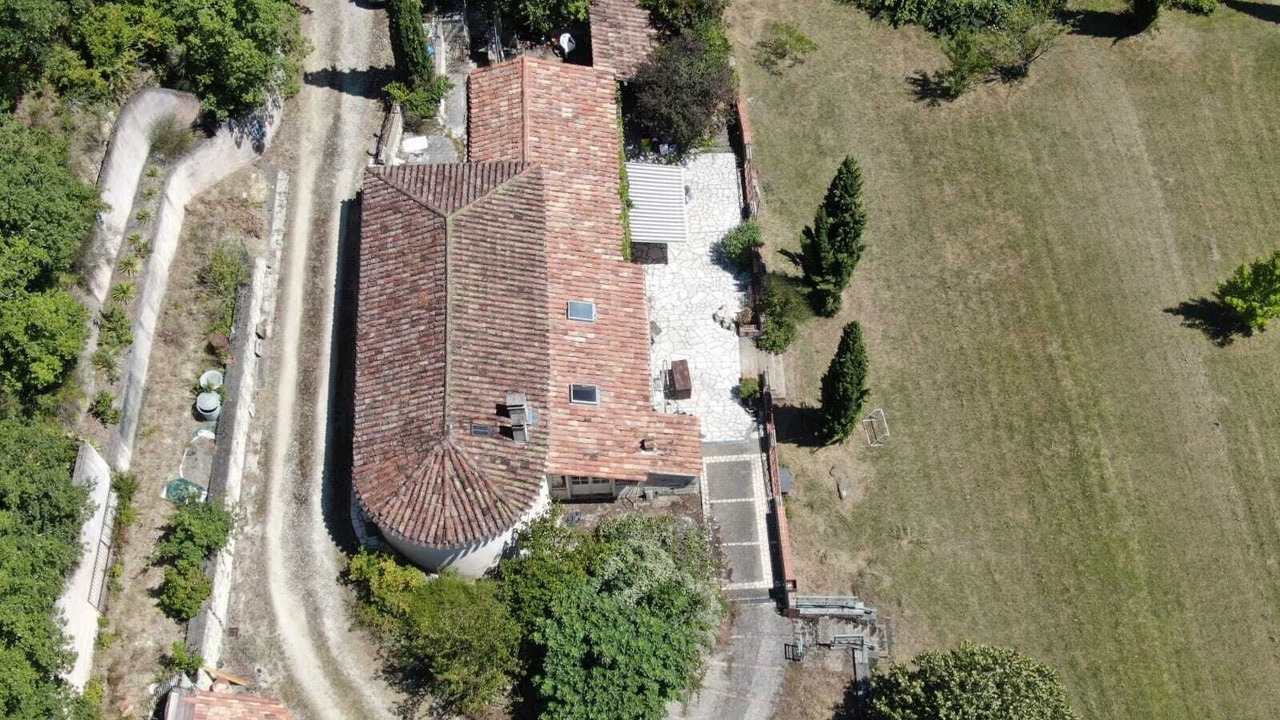 Photo of Outdoor in Auch