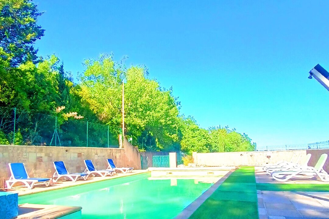Photo of Outdoor in Auch