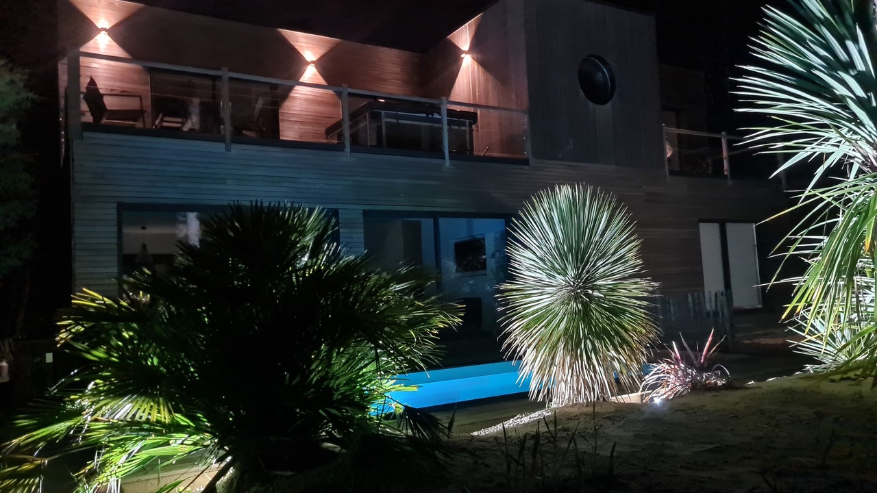 Photo of Outdoor in Quend