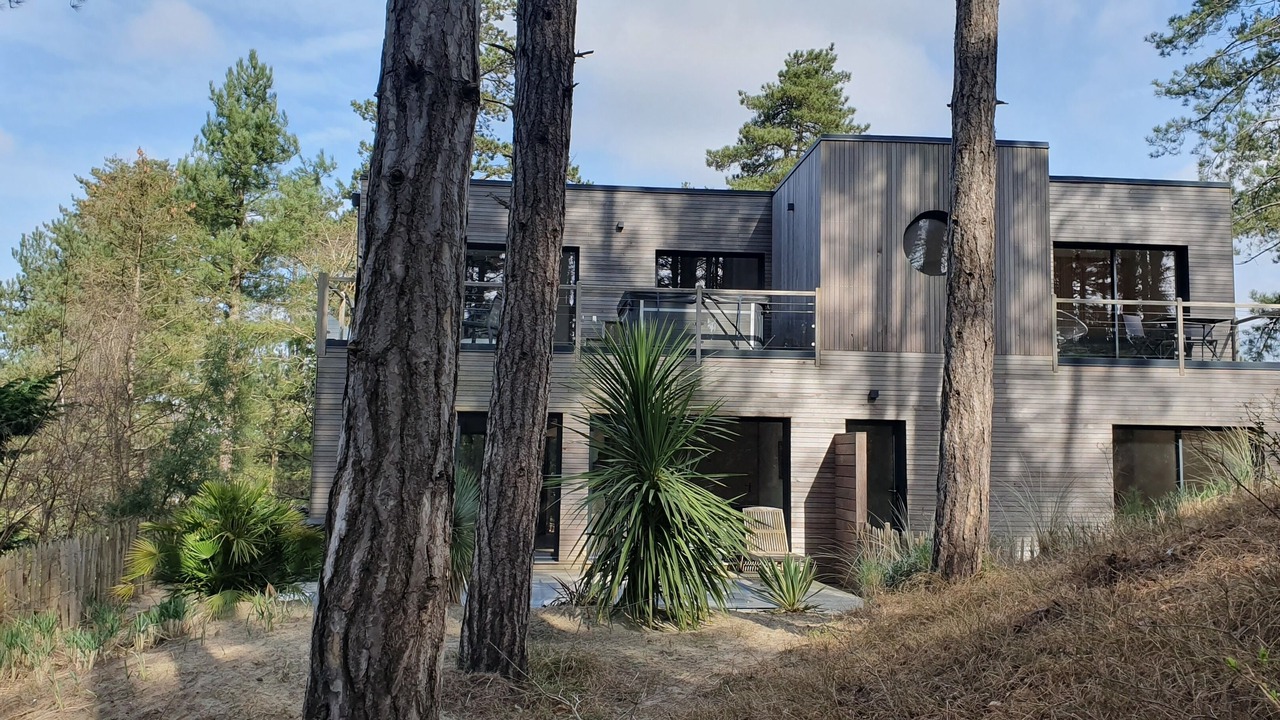 Photo of Outdoor in Quend