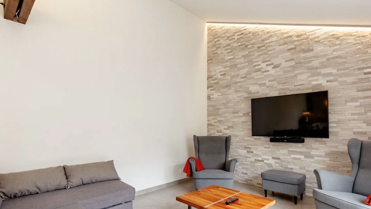 Photo of Livingroom in Sartrouville