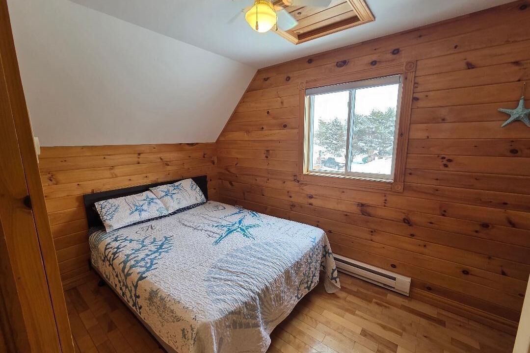 Photo of Bedroom in York