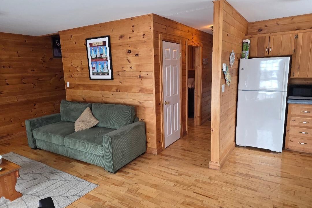 Photo of Livingroom in York
