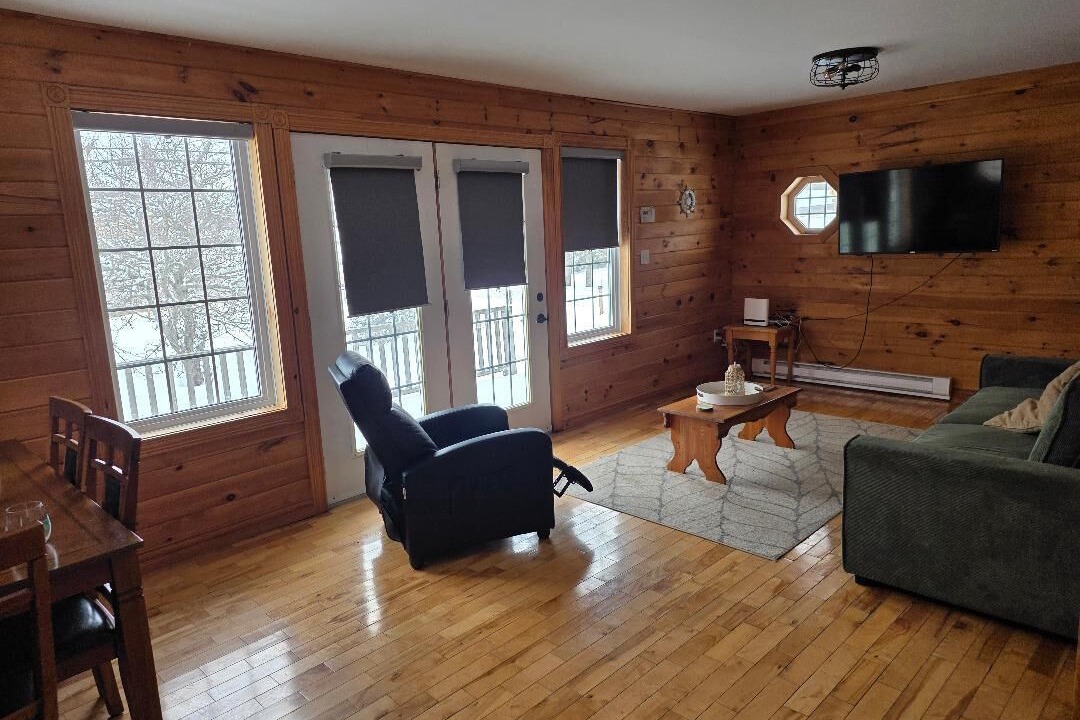 Photo of Livingroom in York