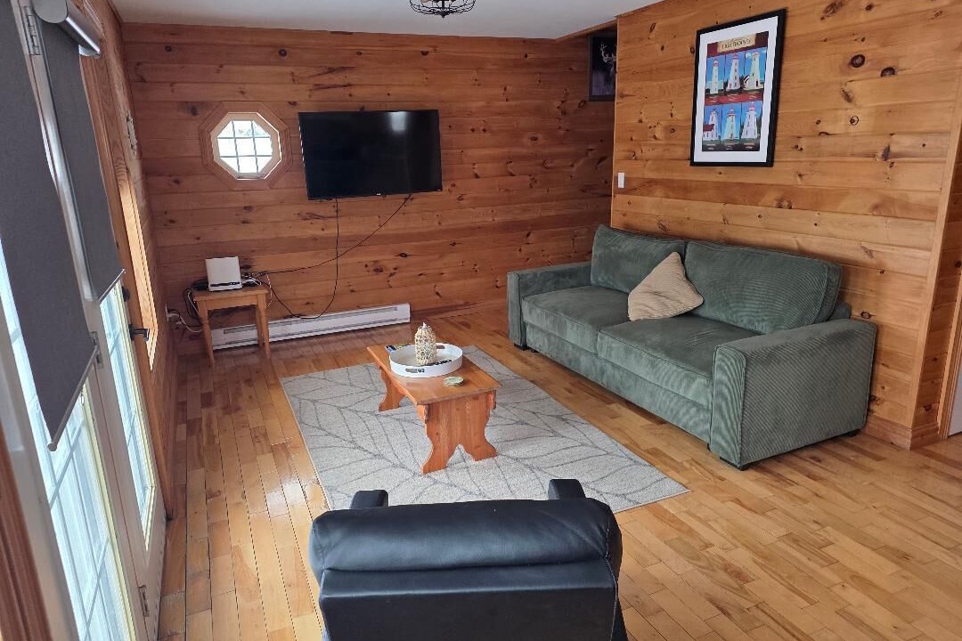 Photo of Livingroom in York