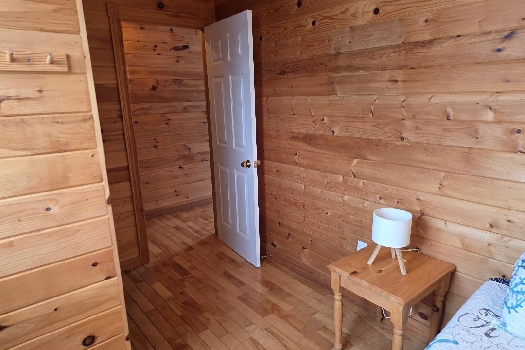 Photo of Bedroom in York