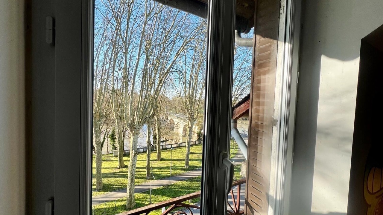 Photo of Others in Saint-Pryve-Saint-Mesmin