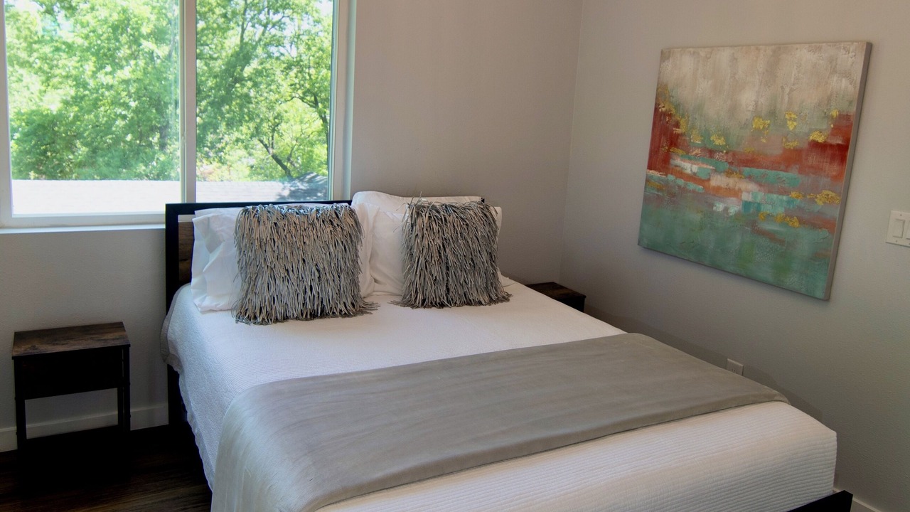 Photo of Bedroom in Cherrywood