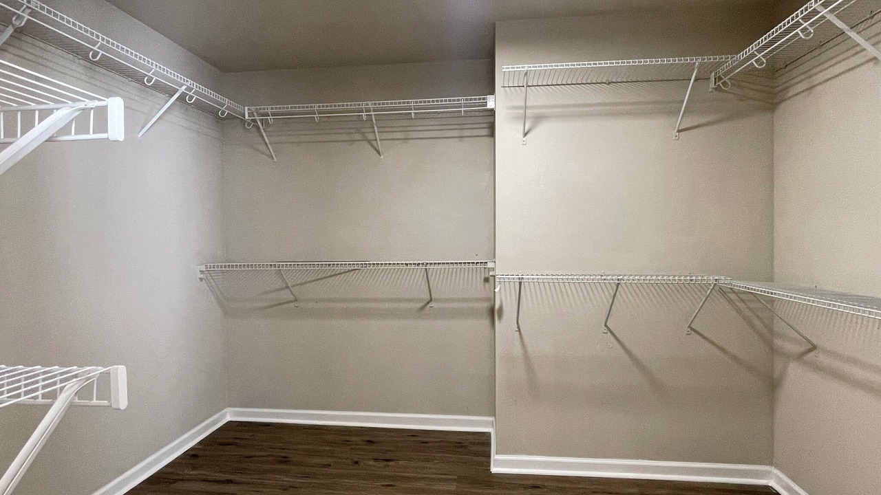 Photo of Others in Wetmore