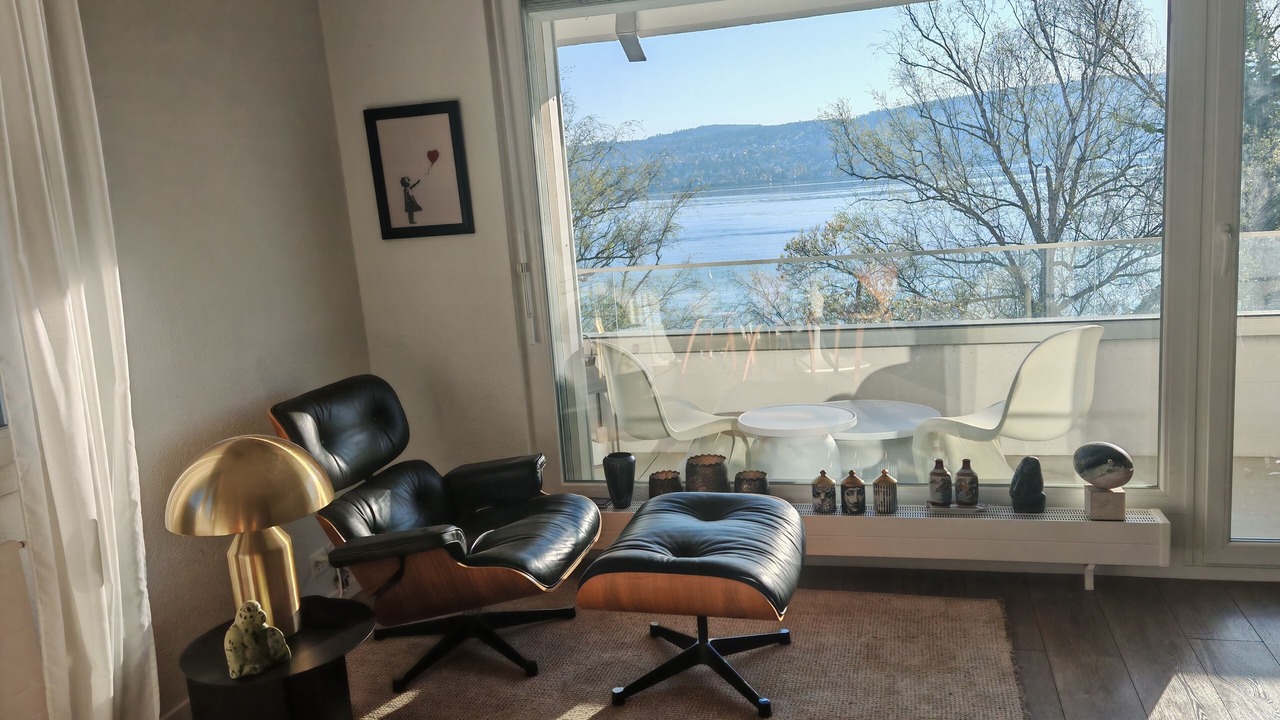 Photo of Others in Horgen District
