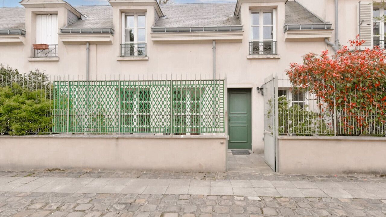 Photo of Outdoor in Saint-Louis
