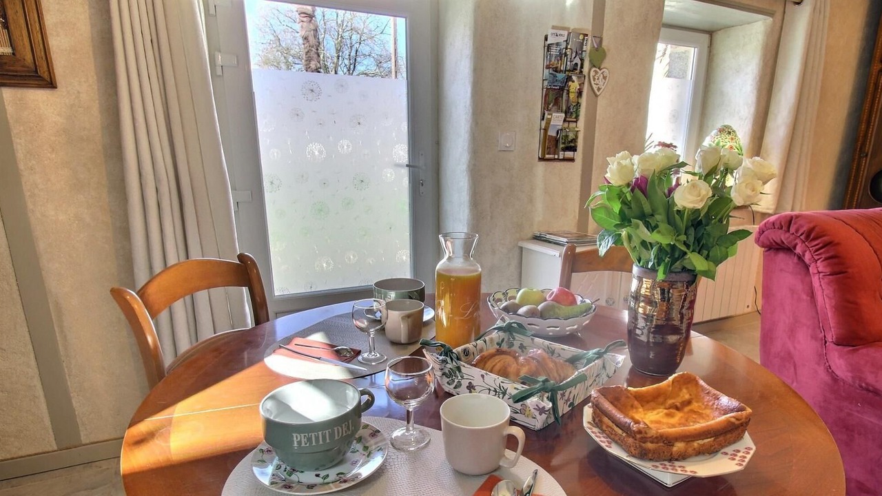 Photo of Others in Lanvenegen