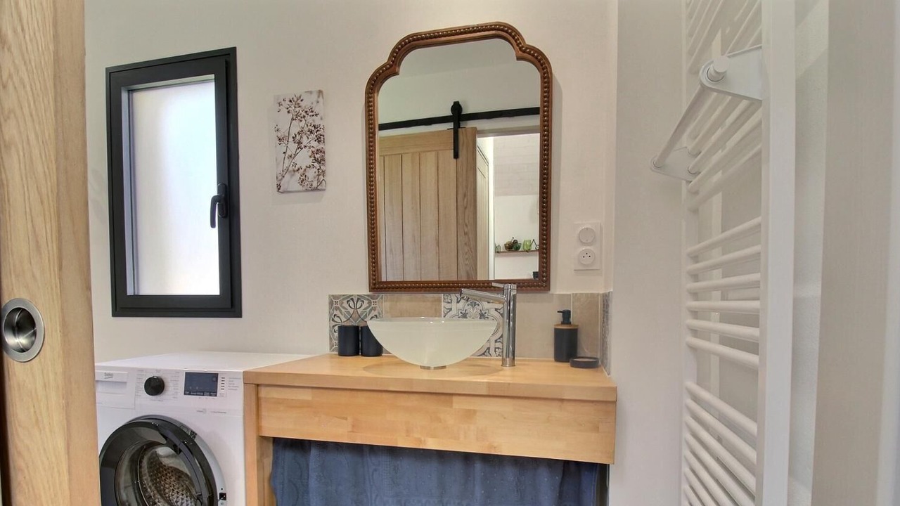 Photo of Others in Lanvenegen