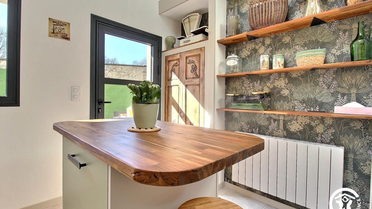 Photo of Others in Lanvenegen