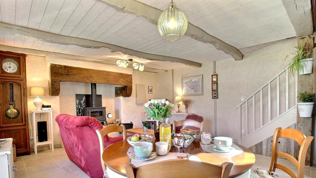 Photo of Others in Lanvenegen