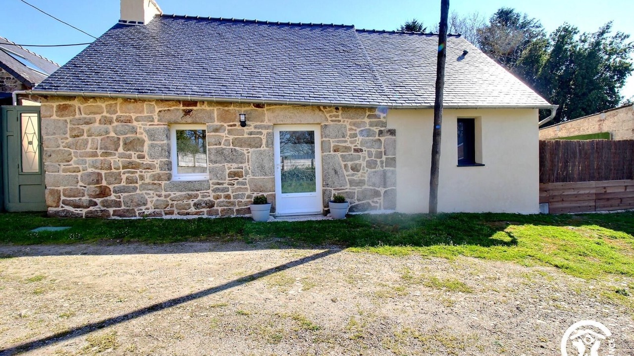 Photo of Outdoor in Lanvenegen