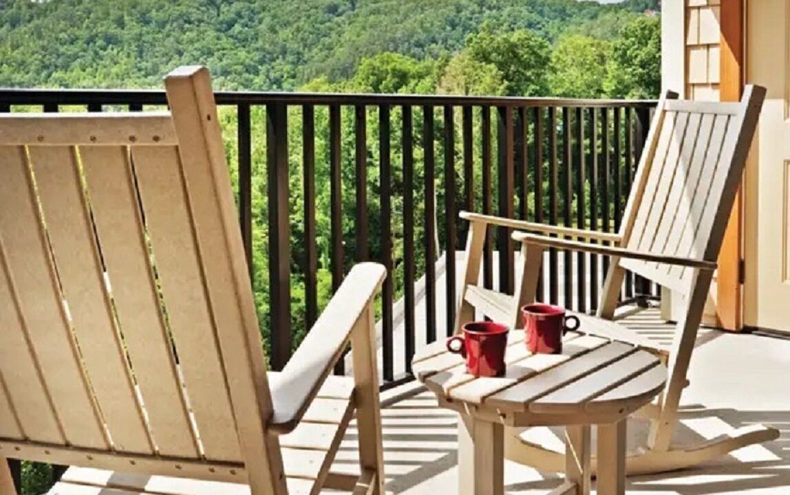 Photo of Outdoor in Gatlinburg