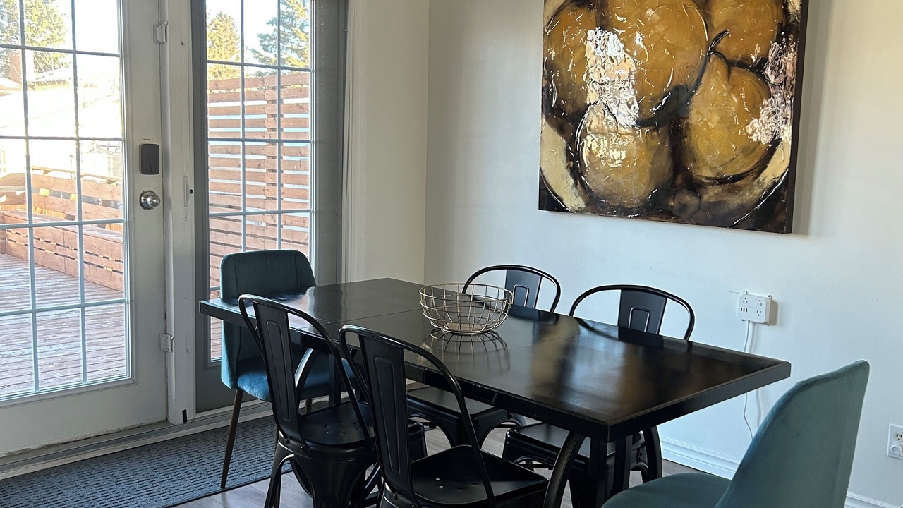 Photo of Others in Cedarbrae