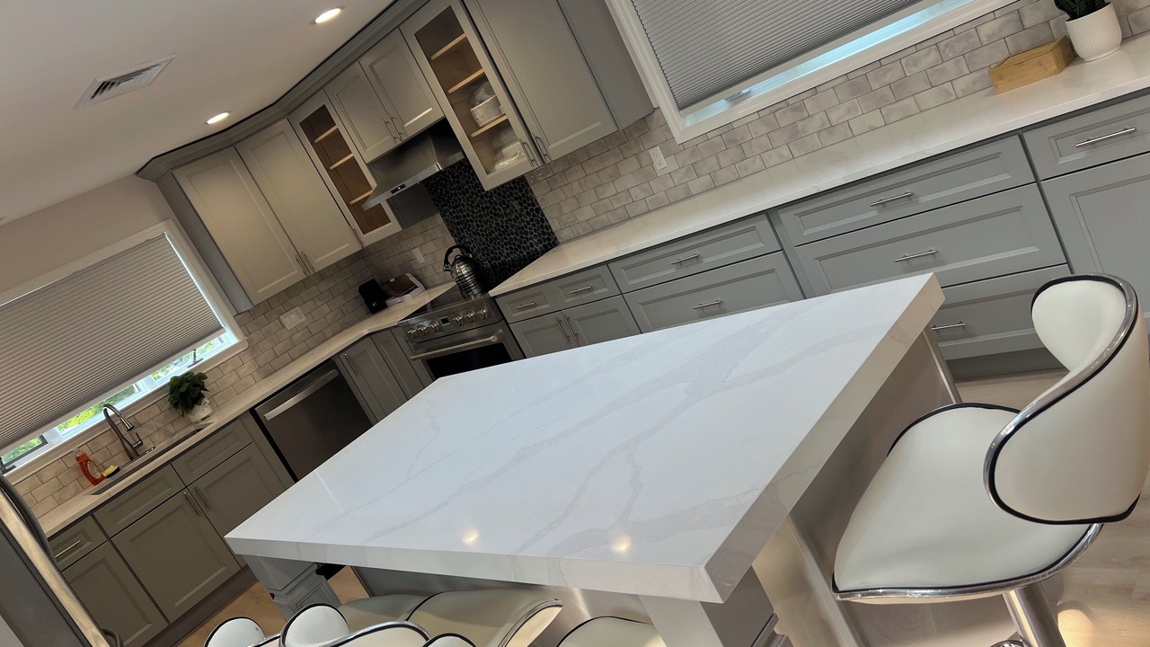 Photo of Others in East Patchogue