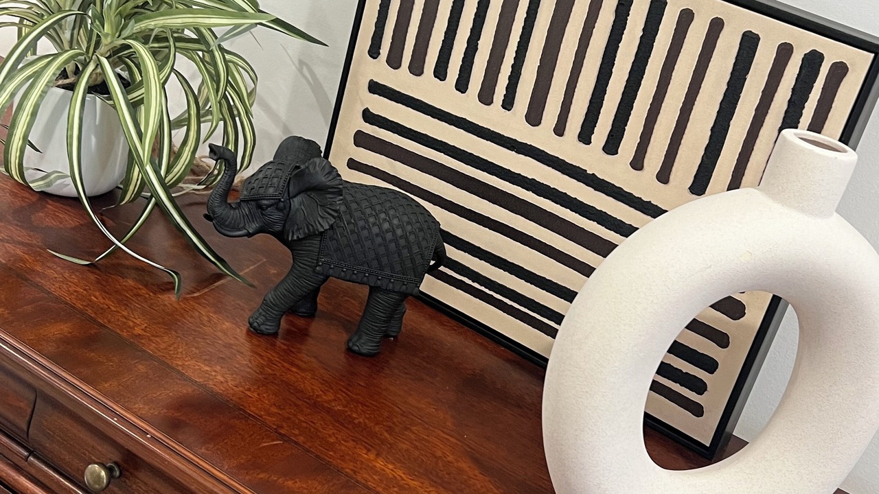 Photo of Others in East Patchogue