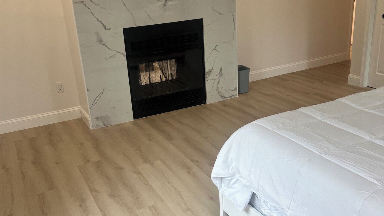 Photo of Bedroom in East Patchogue