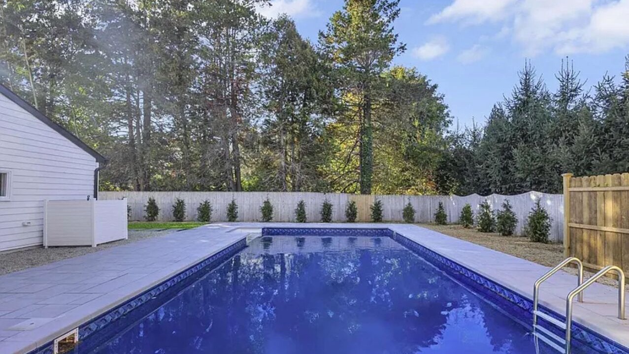 Photo of Outdoor in East Patchogue