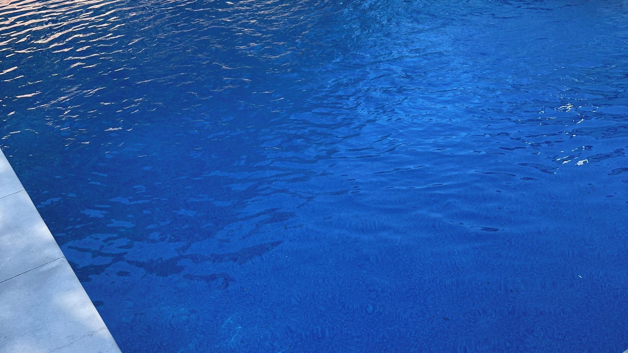 Photo of Outdoor in East Patchogue