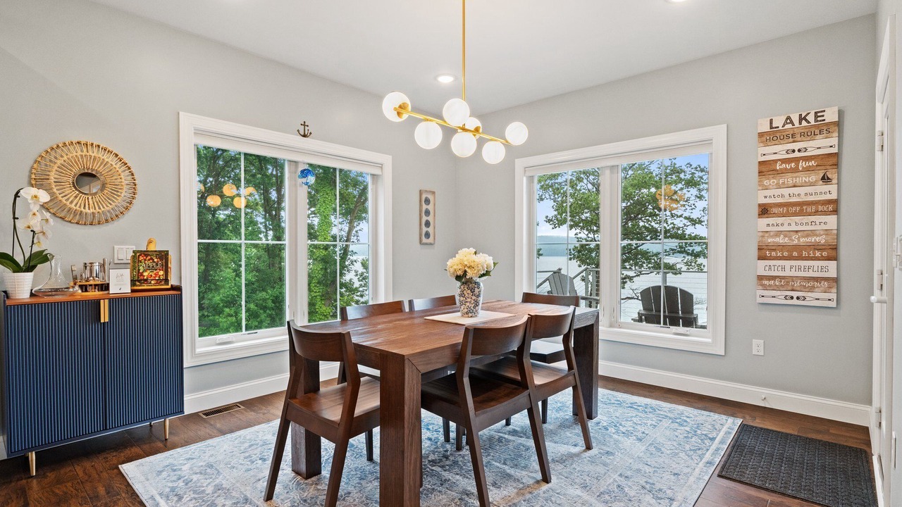 Photo of Others in Lansing