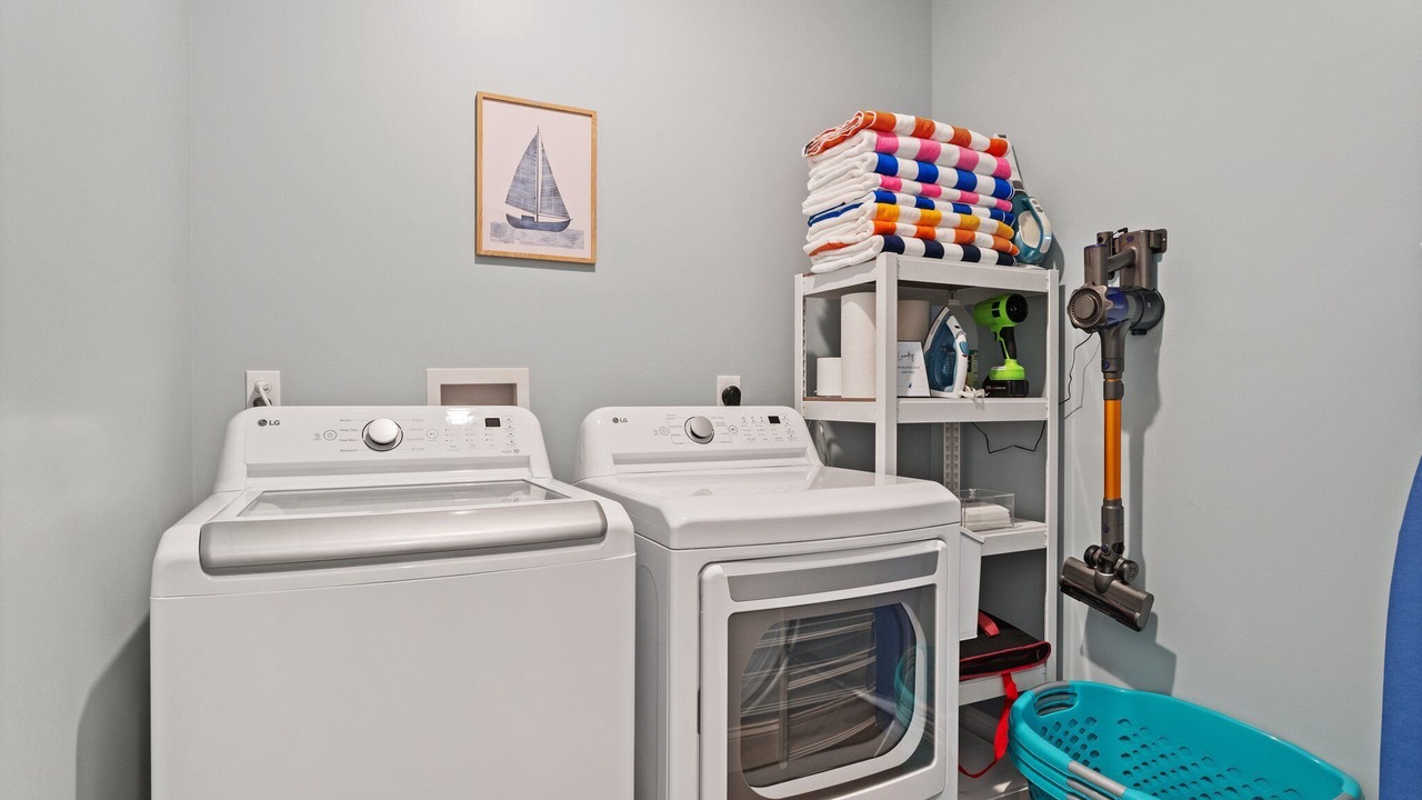 Photo of Others in Lansing