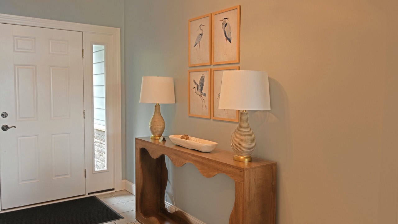 Photo of Others in Lansing