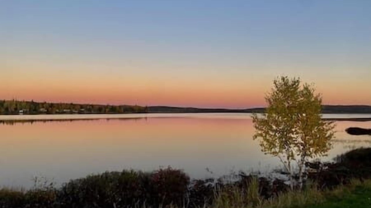 Photo of Others in Abitibi-Temiscamingue