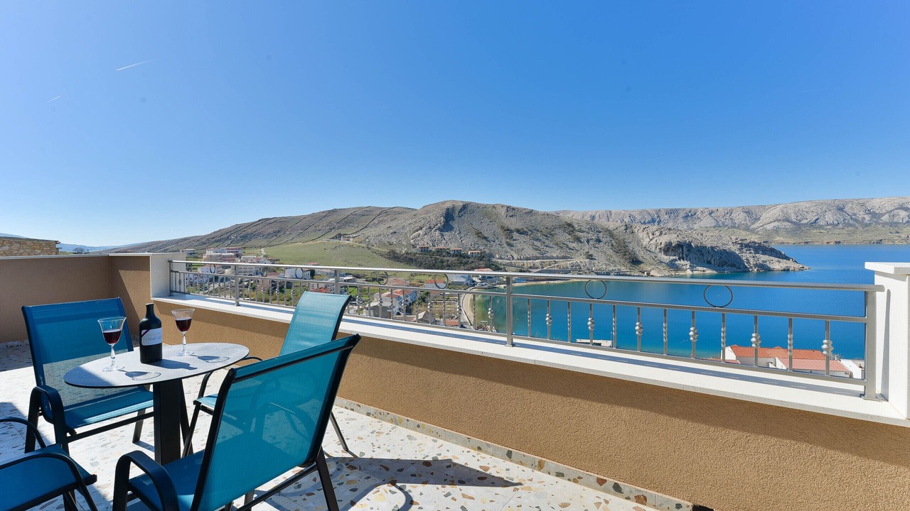 Photo of Outdoor in Metajna