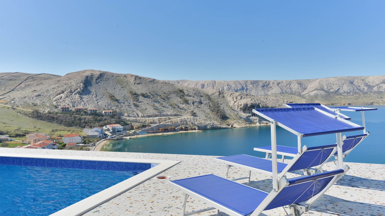 Photo of Outdoor in Metajna