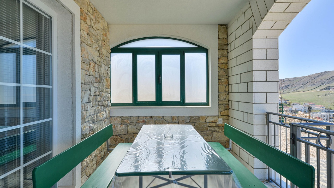Photo of Outdoor in Metajna