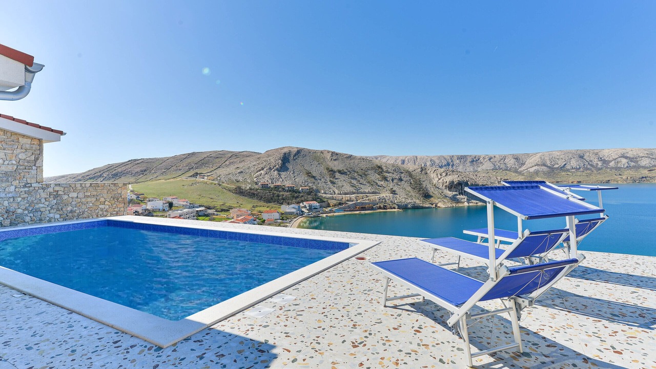 Photo of Outdoor in Metajna