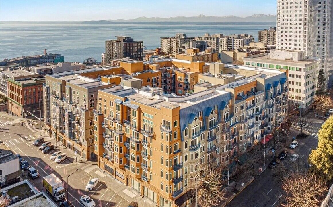 Photo of Others in Belltown