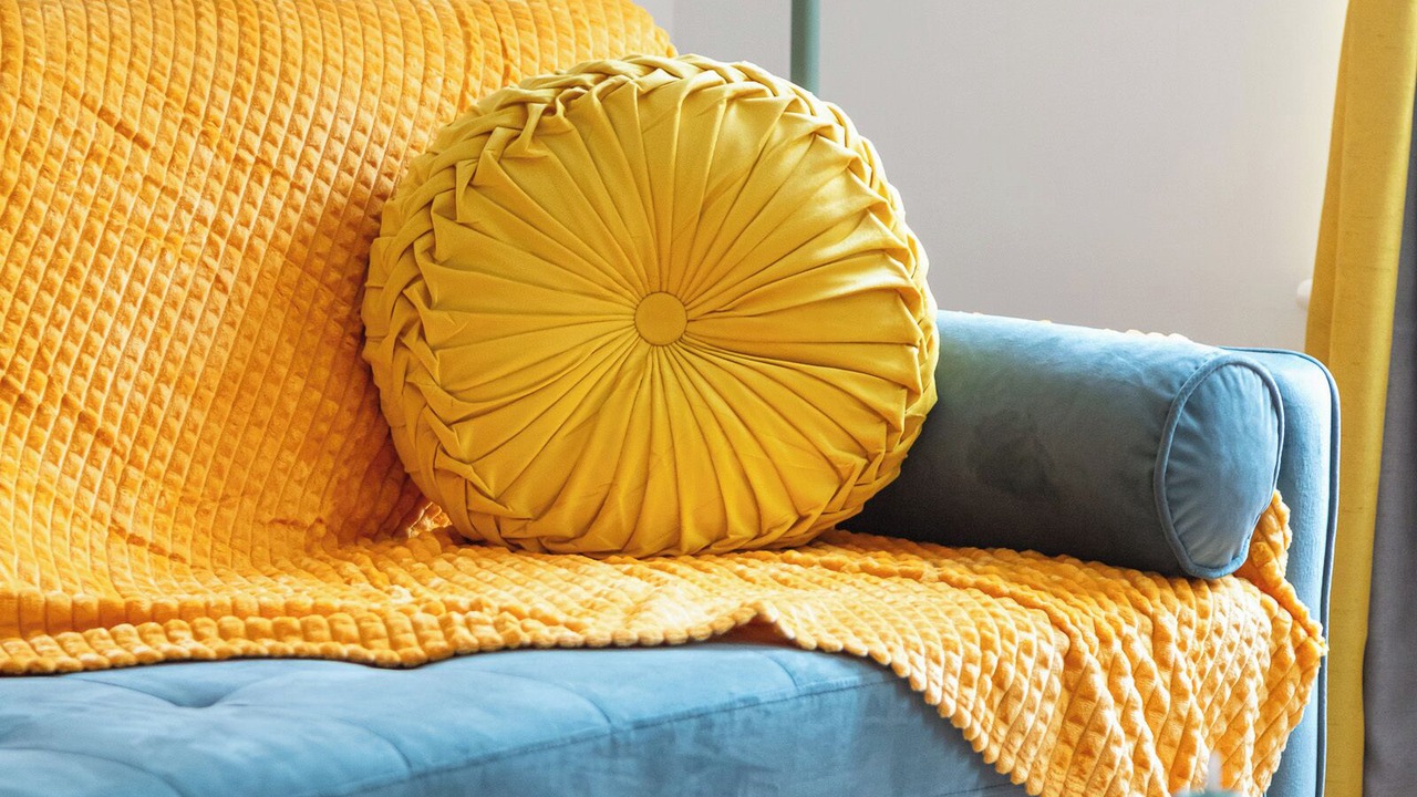 Photo of Livingroom in London City Centre